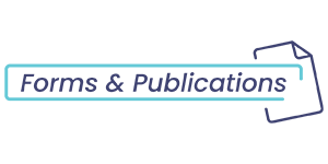 Forms & Publications