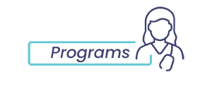 Programs